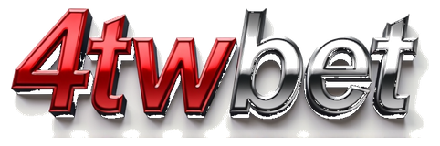 4twbet logo