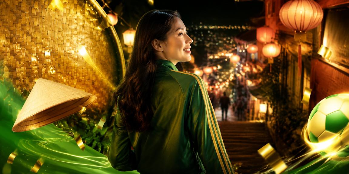 4twbet Xổ số