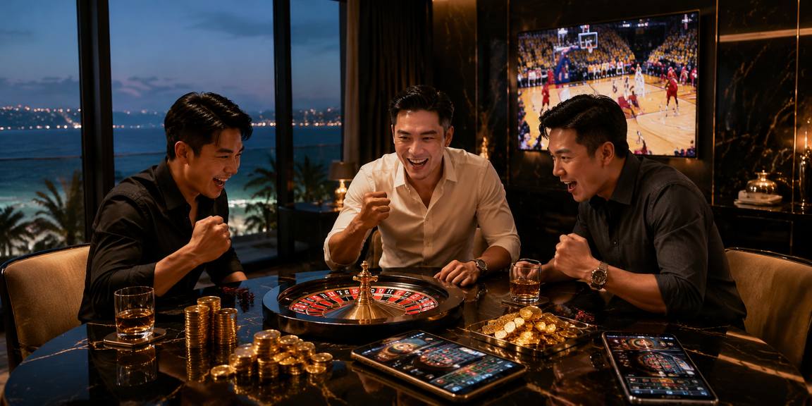 4twbet B O M T T I Kho N trên sảnh 4twbet – mọi phiên bản trò chơi trong một hệ thống