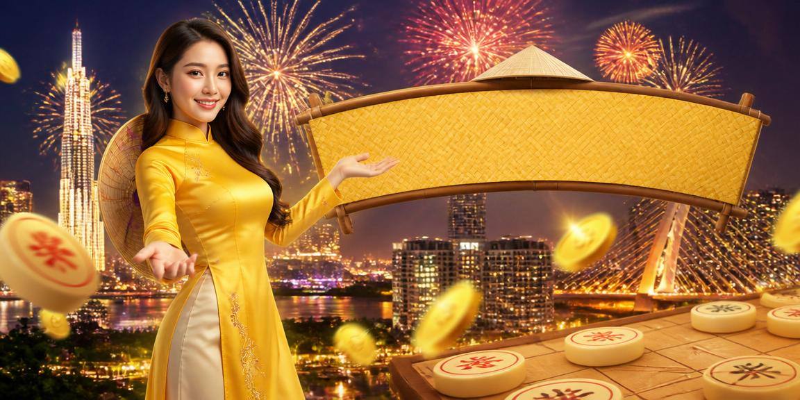 4twbet Đặt cược Free Fire với tỷ lệ trực tiếp và phòng giải đấu