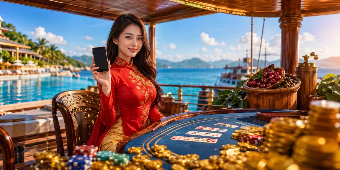 4twbet Các phiên bản B O M T T I Kho N mà 4twbet mang vào sảnh