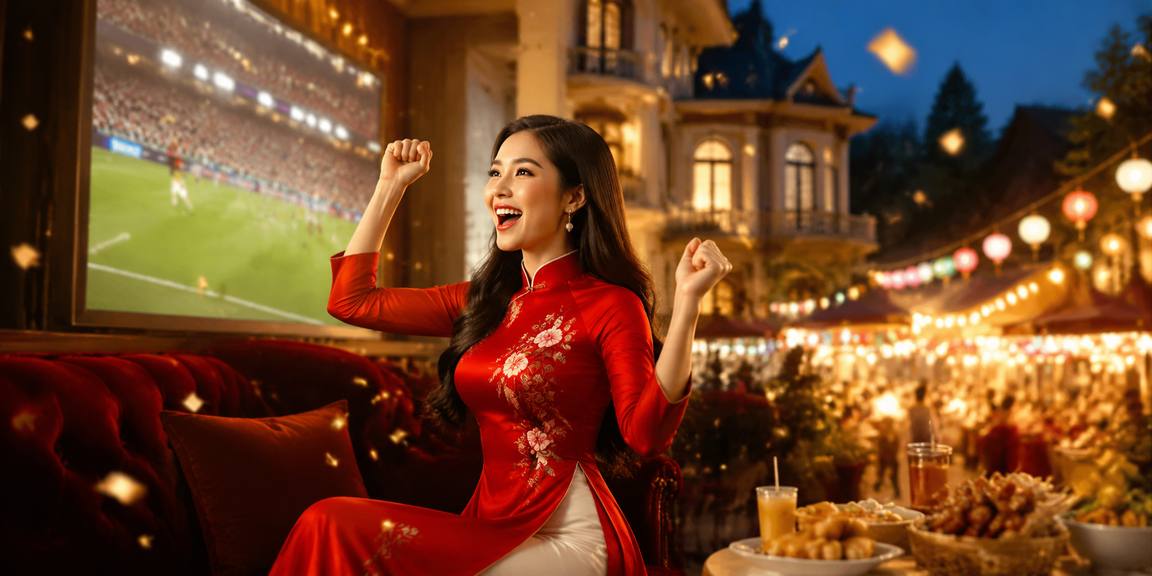 4twbet Kèo chính thức từng trận