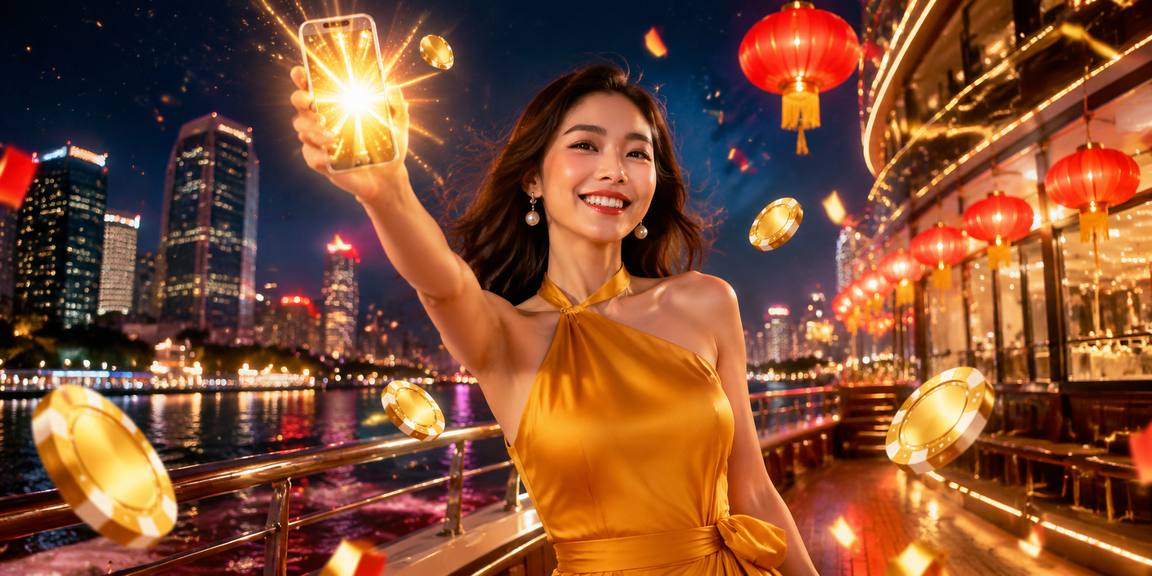 4twbet Bảng trả thưởng dễ mở