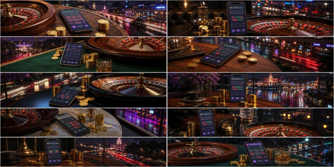 4twbet Cơ chế rơi nối tiếp