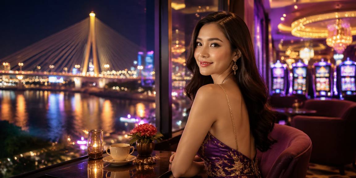 4twbet Starlight Princess trên 4twbet